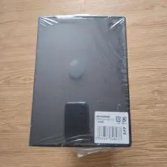 DVD スリムトールケース50個セット
