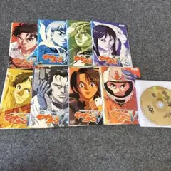 2025年最新】モンキーターン dvdの人気アイテム - メルカリ