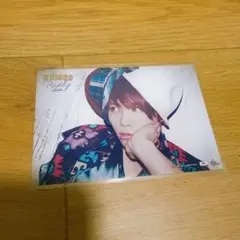 SHINee ジョンヒョン トレカ - メルカリ