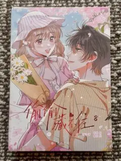 偷偷藏不住 特典付き 漫画1-8册8冊中国語未開封⑤ 偷偷藏不住 特典付き 漫画1-8册8冊中国語未開封