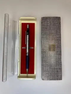 לּ様 パイロット H-1097 廃番シャーペン - メルカリ