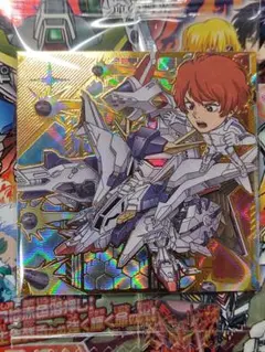 まなみ様 リクエスト 2点 まとめ商品