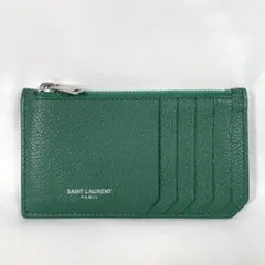 2025年最新】Saint Laurent ファッションの人気アイテム - メルカリ