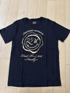 2026年最新】安室奈美恵 tシャツ 25周年の人気アイテム - メルカリ
