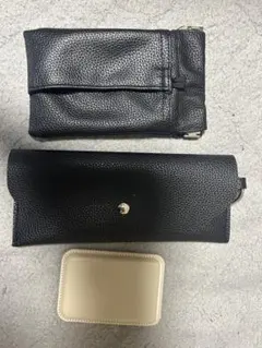 3COINS(スリーコインズ) 3点セットのサムネイル