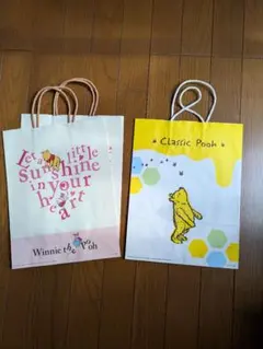 Item thumbnail for item 2213076b-9218-4cf1-be2d-9f27ad5ba82d