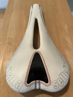 2026年最新】selle italia slr kit carbonio flowの人気アイテム