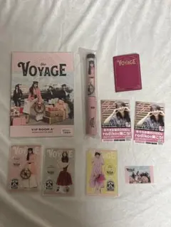 Item thumbnail for item 4ba2615b-7676-4ca8-af92-ed3b30667c7b