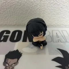 鬼滅の刃 肩ズンFig. 第参弾 嘴平伊之助