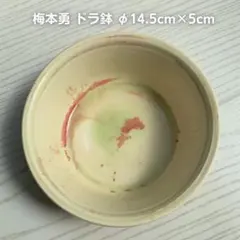 2025年最新】梅本勇の人気アイテム - メルカリ