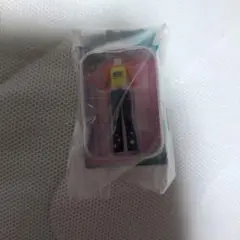 ラブ and ベリー ブリスタードレスチャーム ラブベリ ガチャガチャ