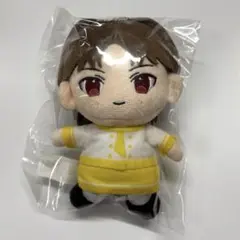 2026年最新】buddiis ぬいぐるみの人気アイテム - メルカリ