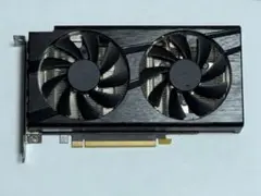 2026年最新】rtx2080 ジャンクの人気アイテム - メルカリ