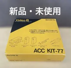 Item thumbnail for item d68a6068-8b65-42f0-9358-86c477014fdc