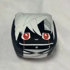 2025年最新】ナタデココンパスの13の人気アイテム - メルカリ