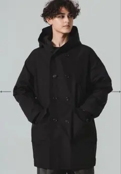 2025年最新】スペクテイターの人気アイテム - メルカリ