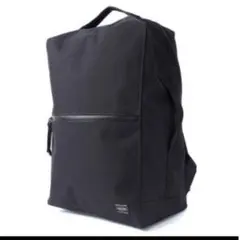 最終値下げ【美品】ナイロン バックパック ”My bag” RAT01-05 - メルカリ