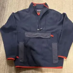 Item thumbnail for item d8fbe710-61cb-4aa0-ac29-0b6217ef7ae8