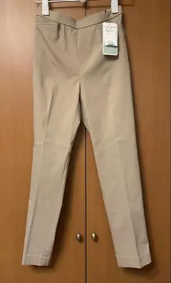 Groveパンツのサムネイル