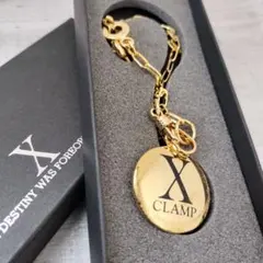 CLAMP キャラクターグッズ