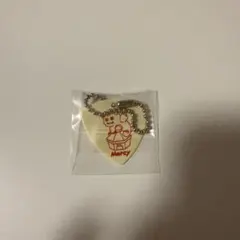 2026年最新】マルシィ 心の奥に潜む怪獣の人気アイテム - メルカリ