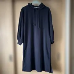 Item thumbnail for item 29b05032-839f-4b33-8e53-c14d09e6f7ca