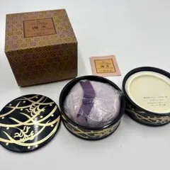 Item thumbnail for item 2447858f-947f-48bb-93bb-ee053613a774