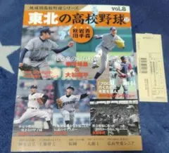 あだち充展 画業55周年 フライヤー チラシ 90枚 タッチ アニメ 上杉