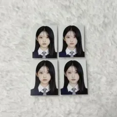 2025年最新】newjeans グッズ ヘリンの人気アイテム - メルカリ