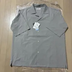 tk.TAKEO KIKUCHI シャツのサムネイル