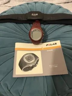 Item thumbnail for item f03608da-fd75-4250-81e5-78b5849a3759