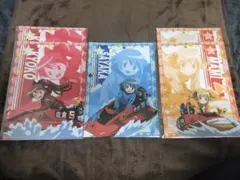 モノカラー様 リクエスト 2点 まとめ商品