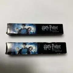 Item thumbnail for item e20aa28f-e65f-4bf5-957b-22de4566bb2d