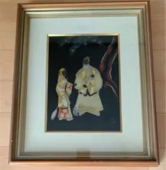 2026年最新】沈金 額の人気アイテム - メルカリ