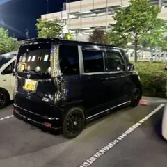ダイハツ　ミラアヴィ　軽四　5MT ロールバー　4WD ダイハツ ミラアヴィ 軽四 5MT ロールバー 4WD - メルカリ
