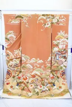 Item thumbnail for item 81544d57-3192-45f2-b556-45c59efac9e1