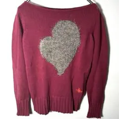 Item thumbnail for item 14f4a910-6ca4-4488-8217-b995e291f5bd