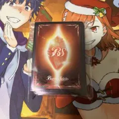 26枚 スリーブ 紅蓮の皇帝 テオ・テスカトル - メルカリ