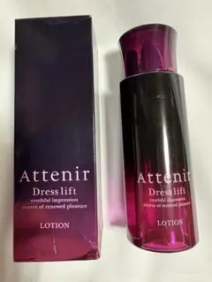 Item thumbnail for item 797b119a-4633-4595-b4da-305192c0462c