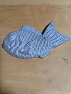 Item thumbnail for item 8b01063a-9ed5-49f4-bca7-5a0b06db0e07