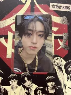 Item thumbnail for item 2a774e00-01e0-4d77-9fe3-7b0ce540641d