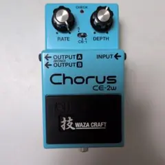 2026年最新】boss ce-2の人気アイテム - メルカリ