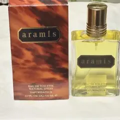 2026年最新】ARAMIS 種類：オードトワレ 香水(男性用)の人気アイテム