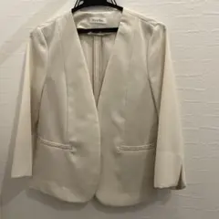 Item thumbnail for item e4e1f703-8c27-4874-9e68-402264e0db42