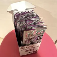 Item thumbnail for item 4f91727e-4477-4f37-a827-498c2ec67595