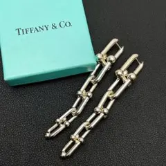 2026年最新】TIffany ハードウェア グラジュエイテッドの人気アイテム