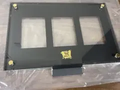 2025年最新】海馬セット 遊戯王の人気アイテム - メルカリ