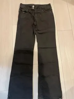 DIESEL ロングパンツのサムネイル