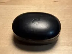 Anker soundcore life P2 mini