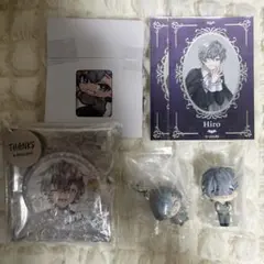 カラフルピーチ　ひろさん　まとめ売り